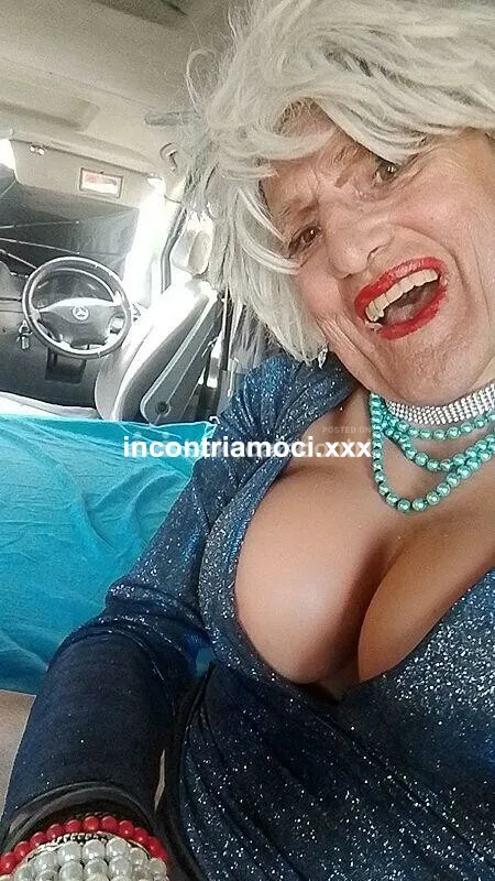 Paolatrav La Troia
