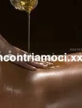 1 - Marina Escort Catanzaro - 3445089156