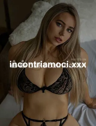 26 - Iasmin Escort Roma - 3932578229