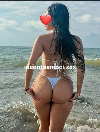 3 - Mara Escort Padova - 3512714846