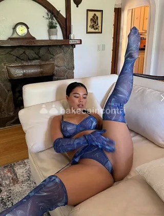 21 - Natalia Escort Bologna - 3717575450