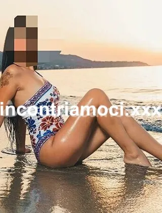 2 - Priscilla Coppie Prato - 3520167032