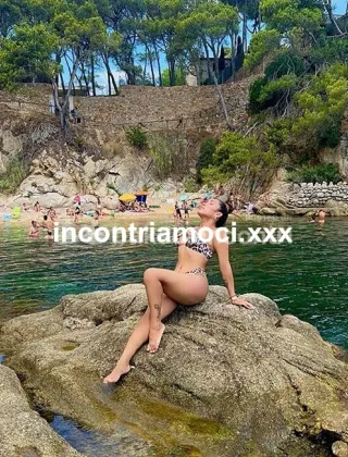 13 - Leisy Trans Milano - 3934565751