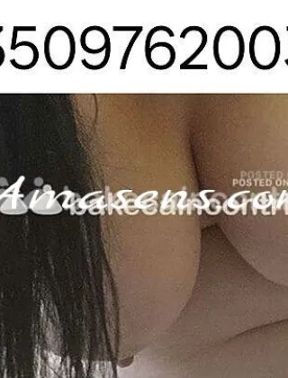 2 - Bruna Escort Caserta - 3509762003