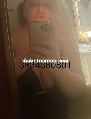 3888680322 - Lily 28 Escort 🇷🇺 Russa Asti