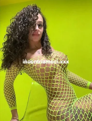 1 - Debora Escort Torino - 3508929625
