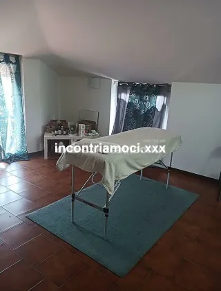 2 - Milena Escort Novara - 3391573940