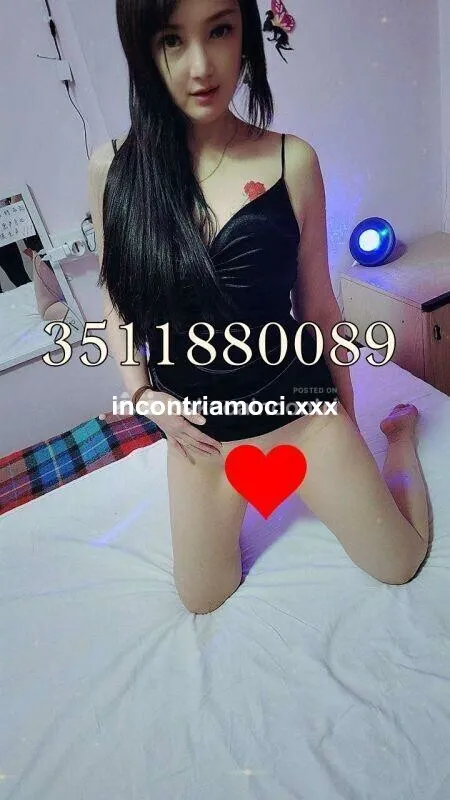 Orientale Moncalieri