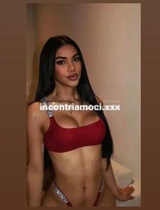 19 - Treisy Trans Napoli - 3511175986