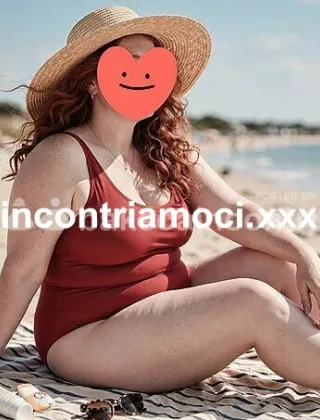 4 - Sabry Escort Salerno - 3501638027