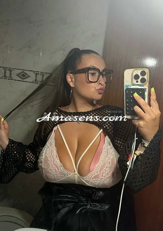 Fabiana