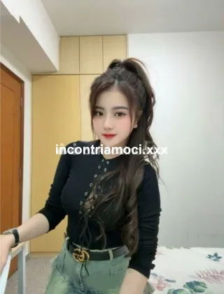 19 - Nuova Arrivata2 Escort Padova - 3242672401
