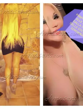 7 - Nikol Escort Catania - 3932899196