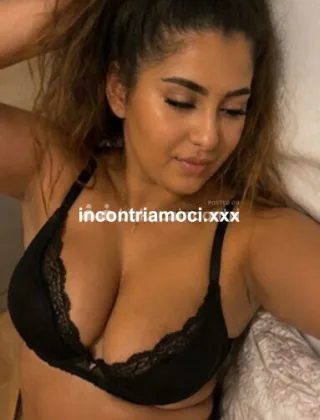 1 - Eva Escort Piacenza - 3532156959