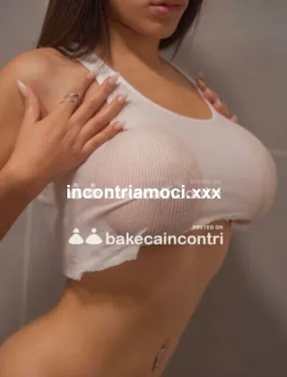 2 - Emma Escort Roma - 3512739354