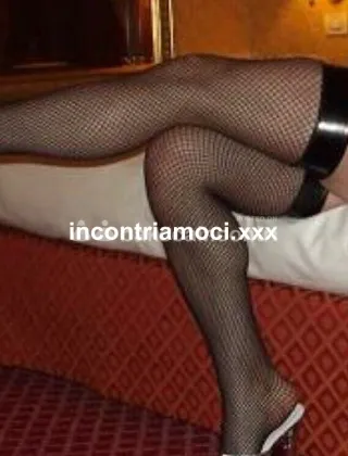 14 - Giovanna Escort Vicenza - 3892327203