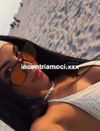 4 - Bruninha Escort Pisa - 3510069298