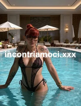 2 - Allana Trans Rimini - 3913471724