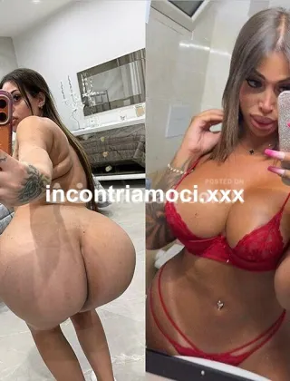 14 - Bambolina Trans Sexy Trans Napoli - 3760747910