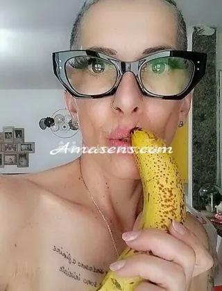 3 - Moira Escort Imperia - 3472108109