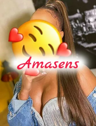 6 - Kelly Escort Benevento - 3899491124