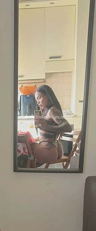 Juliana