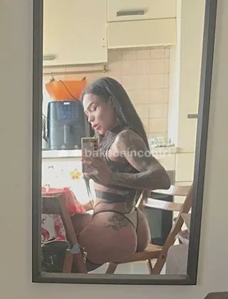 1 - Juliana Trans Milano - 3808692861