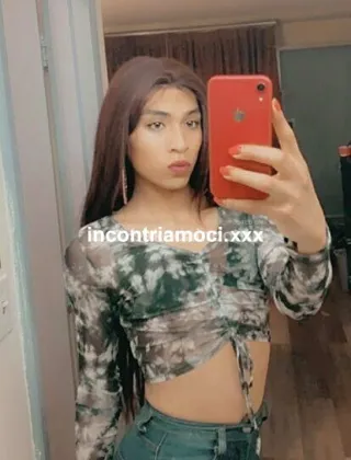 5 - Vittoria Trans Latina - 3533037807