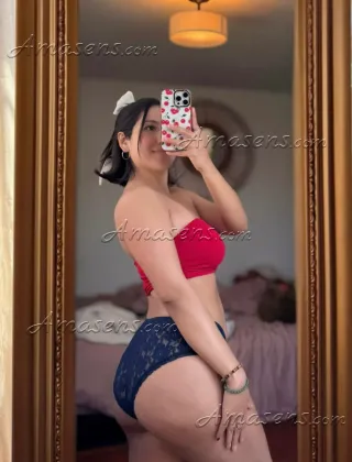 7 - Regina Escort Vercelli - 3500384540