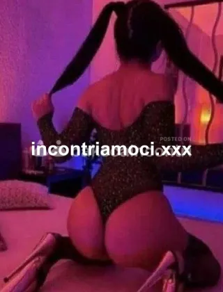 8 - Giulia Escort Verona - 3511749734