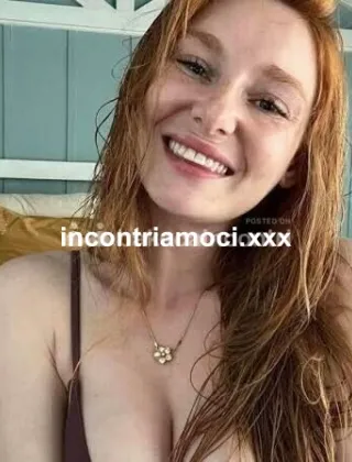 1 - Mirabella Escort Arezzo - 3773777122
