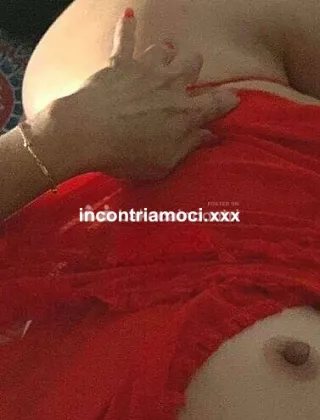2 - Laura Escort Genova - 3336163936