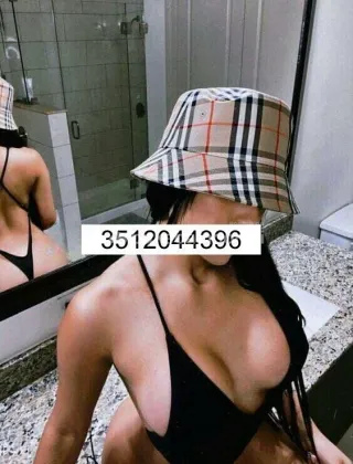 3508794505 - Bellisima Bambola 23 Milf 🇧🇷 Brasiliana Napoli