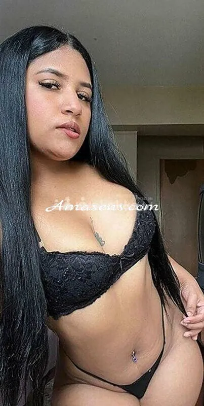 Ava