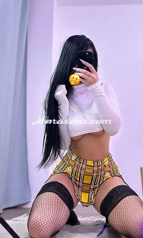 Emma