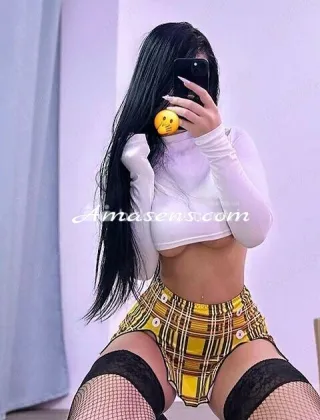 4 - Emma Escort Cremona - 3930164688