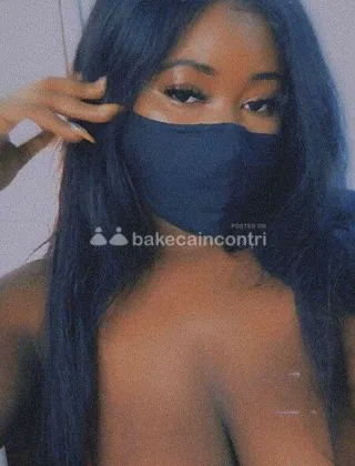 12 - Kasandra Escort Napoli - 3759012259