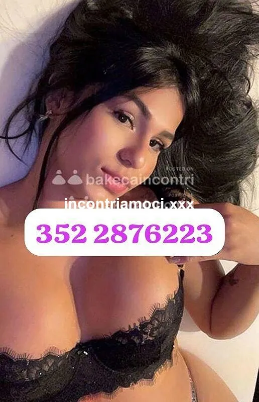 Marcella