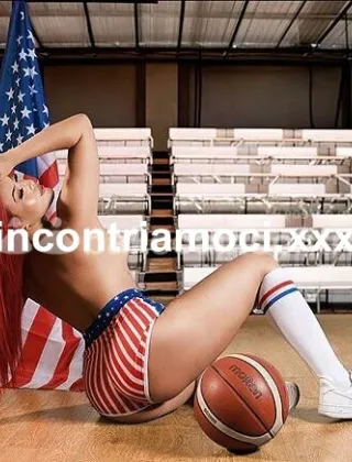6 - Ada Escort Venezia - 3347911666