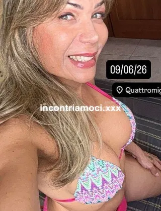 5 - Lorena Trans Varese - 3203083498