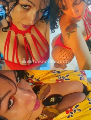 2 - Melissa Trans Napoli - 3292464336