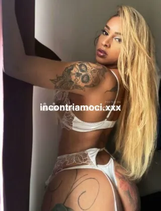 2 - Sabrina Trans Macerata - 3249016659