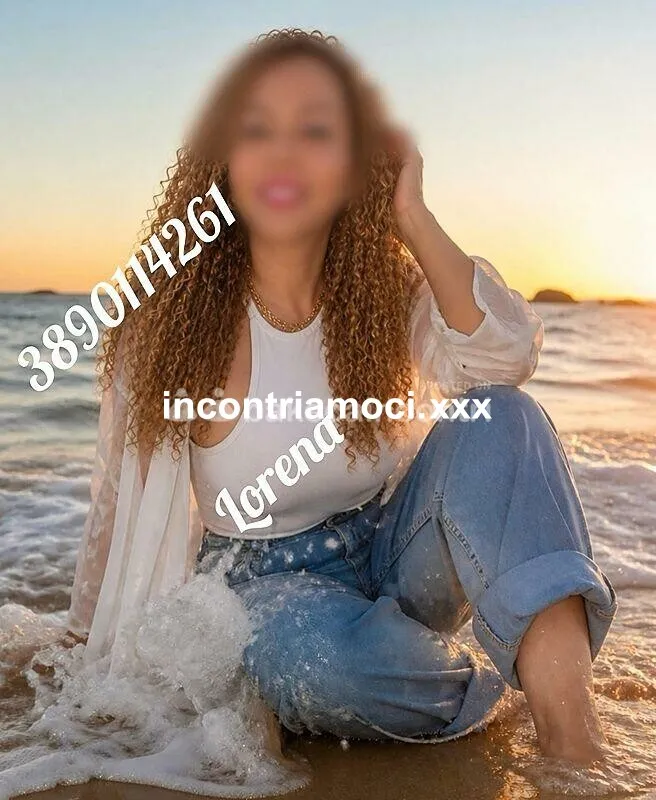 Lorena