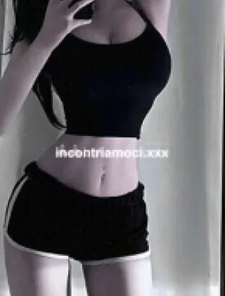 15 - Zola Escort Bologna - 3425988672