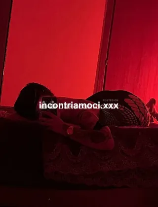 7 - Alejandra Escort Cagliari - 3927495909