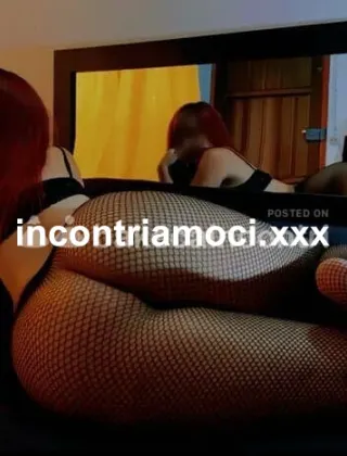 11 - Serena Escort Catania - 3508904087
