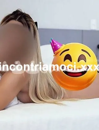 7 - Karol Escort L'Aquila - 3898704385