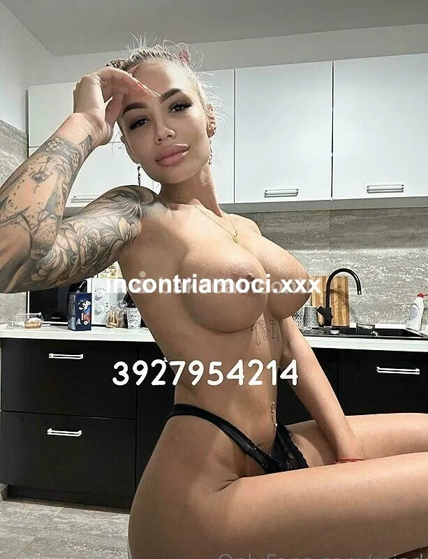 Kassi