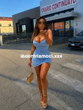 9 - Federica Escort Barletta-Andria-Trani - 3509342570
