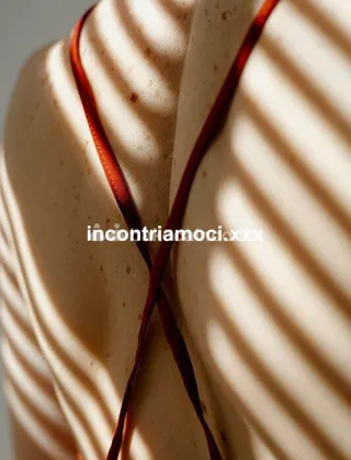 7 - Sexy Ragazza Escort Bologna - 3483491725